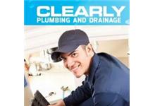 Clearly Plumbing Ltd image 5