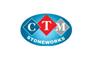 CTM Stoneworks logo