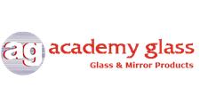 Academy Glass Company image 7