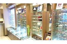 Optiko Eyewear Sunridge Mall image 6