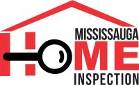 HomeInspection image 1