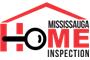 HomeInspection logo