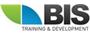 BIS Training Solutions logo