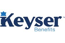 Keyser Benefits image 1