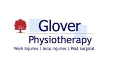 Glover Physiotherapy And Hand Clinic image 1