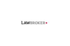Law Broker image 2