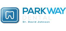 Parkway Dental  image 1