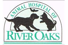 Animal Hospital of River Oaks image 1