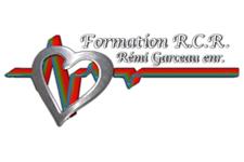 RCR Formation image 1