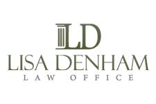 Denham Law Office image 1