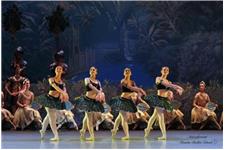 Donita Ballet School image 3