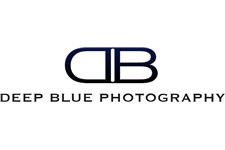 Deep Blue Photography image 3