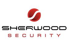 Sherwood Sound & Security image 1