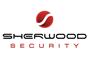 Sherwood Sound & Security logo