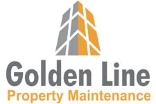 Golden Line Property Maintenance image 1