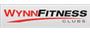 Wynn Fitness Richmond Hill logo