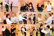 Dancingland Dance Studio image 18