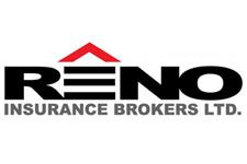 Reno Insurance Brokers Ltd image 1
