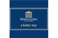 Dominion Lending Centres image 1