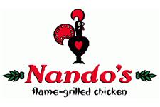 Nando's Flame Grilled Chicken image 1