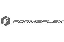 Formeflex image 1