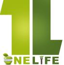 One Life Meals image 1