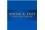 Litigation Law Firm - Aswani K. Datt logo