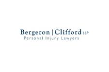 Bergeron Clifford LLP image 7