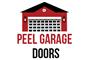Garage Door Repair Brampton logo