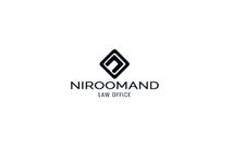 Niroomand Family Law image 1