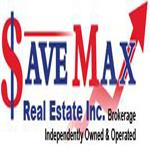 Savemax Real Estate Inc image 1