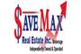Savemax Real Estate Inc logo