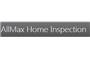 AllMax Home Inspection logo
