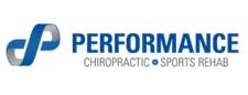 Performance Chiropractic and Sports Rehab image 1