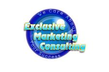 Exclusive Marketing Consulting image 1