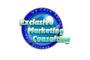 Exclusive Marketing Consulting logo