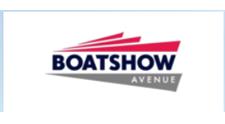 Boat Show Avenue image 1
