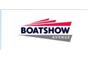Boat Show Avenue logo