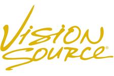 Vision Source New Westminster image 1
