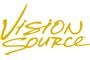 Vision Source New Westminster logo