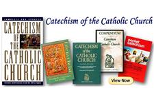 CatholicShop.ca image 8