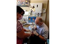 Dr. Ken Miller - St Paul Dental Care image 1