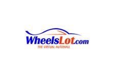 WheelsLot image 1