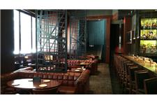 The Keg Steakhouse + Bar - Dunsmuir Street image 3