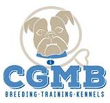 CGMB Kennels, Training, Breeding image 1
