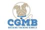 CGMB Kennels, Training, Breeding logo