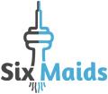 Six Maids image 1