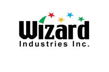 Wizard Industries Inc image 1
