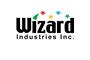 Wizard Industries Inc logo