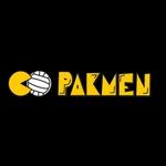 Pakmen Volleyball Club image 1